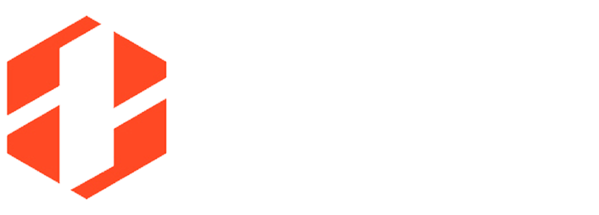Orvix